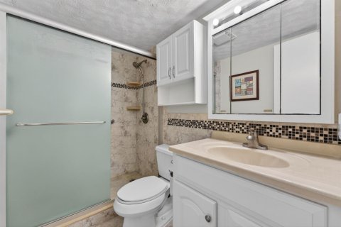 Купить кондоминиум в Маргит, Флорида 3 комнаты, 91.97м2, № 2242528 - фото 15