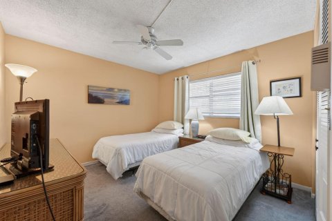 Купить кондоминиум в Маргит, Флорида 3 комнаты, 91.97м2, № 2242528 - фото 17