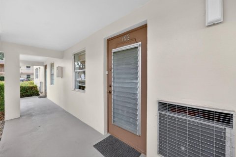 Купить кондоминиум в Маргит, Флорида 3 комнаты, 91.97м2, № 2242528 - фото 6