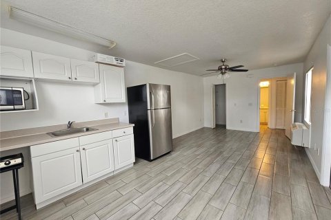 Adosado en alquiler en Davenport, Florida, 1 dormitorio, 65.03 m2 № 1905153 - foto 6