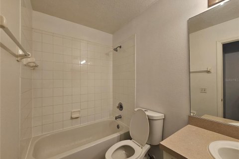 Adosado en alquiler en Davenport, Florida, 1 dormitorio, 65.03 m2 № 1905153 - foto 7