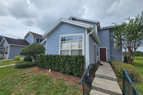 Adosado en alquiler en Davenport, Florida, 1 dormitorio, 65.03 m2 № 1905153 - foto 1