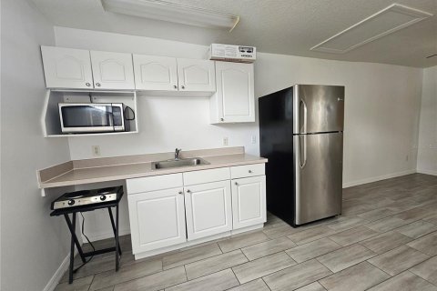 Adosado en alquiler en Davenport, Florida, 1 dormitorio, 65.03 m2 № 1905153 - foto 4