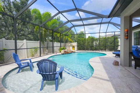 Casa en venta en Bradenton, Florida, 4 dormitorios, 216.46 m2 № 2386318 - foto 27