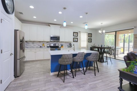 Casa en venta en Bradenton, Florida, 4 dormitorios, 216.46 m2 № 2386318 - foto 7