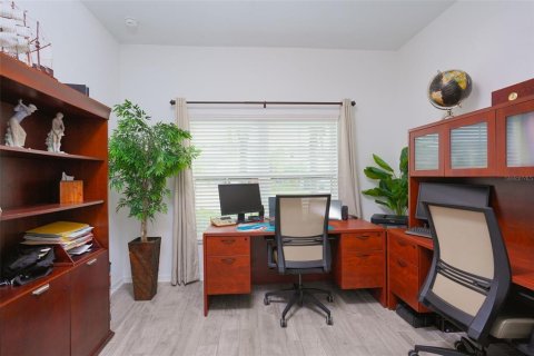 Casa en venta en Bradenton, Florida, 4 dormitorios, 216.46 m2 № 2386318 - foto 21