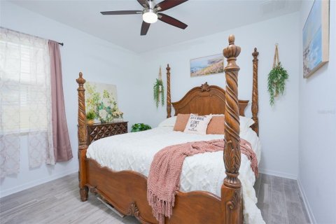 Casa en venta en Bradenton, Florida, 4 dormitorios, 216.46 m2 № 2386318 - foto 17