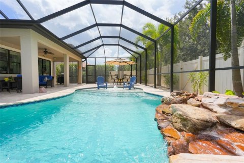 Casa en venta en Bradenton, Florida, 4 dormitorios, 216.46 m2 № 2386318 - foto 25