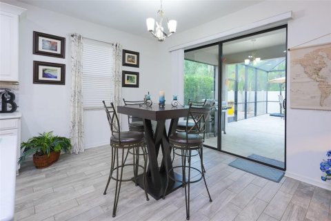Casa en venta en Bradenton, Florida, 4 dormitorios, 216.46 m2 № 2386318 - foto 12