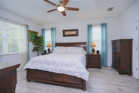 Casa en venta en Bradenton, Florida, 4 dormitorios, 216.46 m2 № 2386318 - foto 13