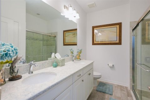 Casa en venta en Bradenton, Florida, 4 dormitorios, 216.46 m2 № 2386318 - foto 18