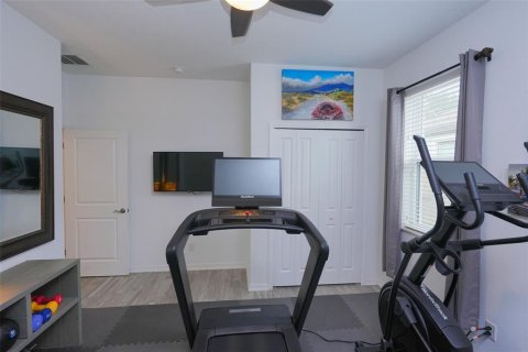 Casa en venta en Bradenton, Florida, 4 dormitorios, 216.46 m2 № 2386318 - foto 22