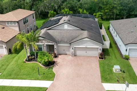 Casa en venta en Bradenton, Florida, 4 dormitorios, 216.46 m2 № 2386318 - foto 29