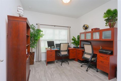 Casa en venta en Bradenton, Florida, 4 dormitorios, 216.46 m2 № 2386318 - foto 20