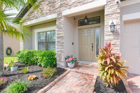 Casa en venta en Bradenton, Florida, 4 dormitorios, 216.46 m2 № 2386318 - foto 3