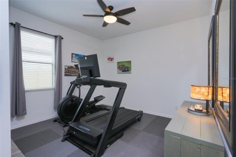 Casa en venta en Bradenton, Florida, 4 dormitorios, 216.46 m2 № 2386318 - foto 23