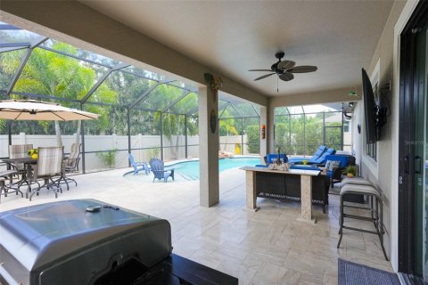 Casa en venta en Bradenton, Florida, 4 dormitorios, 216.46 m2 № 2386318 - foto 28