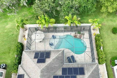 Casa en venta en Bradenton, Florida, 4 dormitorios, 216.46 m2 № 2386318 - foto 30