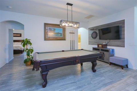 Casa en venta en Bradenton, Florida, 4 dormitorios, 216.46 m2 № 2386318 - foto 11