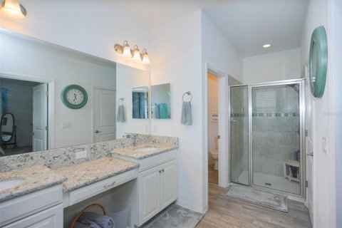 Casa en venta en Bradenton, Florida, 4 dormitorios, 216.46 m2 № 2386318 - foto 16
