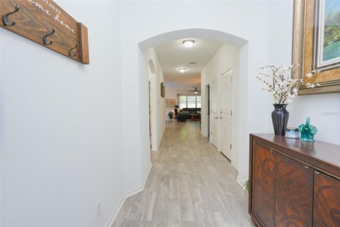 Casa en venta en Bradenton, Florida, 4 dormitorios, 216.46 m2 № 2386318 - foto 4