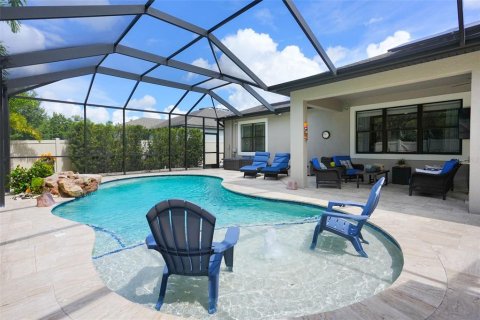 Casa en venta en Bradenton, Florida, 4 dormitorios, 216.46 m2 № 2386318 - foto 26