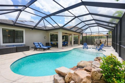 Casa en venta en Bradenton, Florida, 4 dormitorios, 216.46 m2 № 2386318 - foto 24