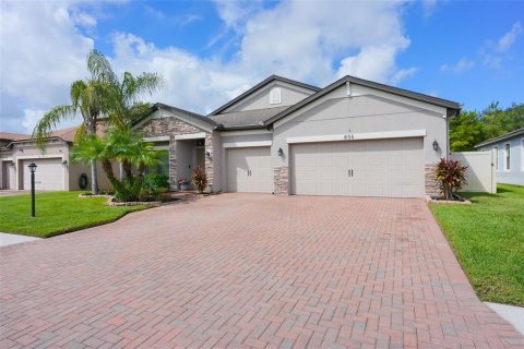 Casa en venta en Bradenton, Florida, 4 dormitorios, 216.46 m2 № 2386318 - foto 2