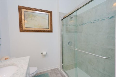 Casa en venta en Bradenton, Florida, 4 dormitorios, 216.46 m2 № 2386318 - foto 19