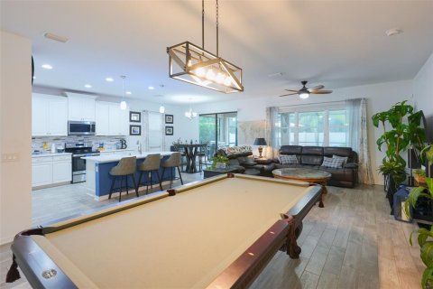 Casa en venta en Bradenton, Florida, 4 dormitorios, 216.46 m2 № 2386318 - foto 10