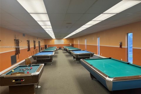 Condominio en venta en Lauderhill, Florida, 1 dormitorio, 86.21 m2 № 2002615 - foto 29