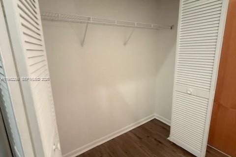 Снять в аренду кондоминиум в Майами, Флорида 47.01м2, № 2002633 - фото 8