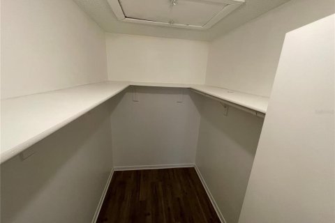 Appartement à louer à Lakeland, Floride: 2 chambres, 93.37 m2 № 2234491 - photo 15