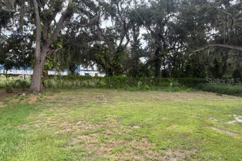Appartement à louer à Lakeland, Floride: 2 chambres, 93.37 m2 № 2234491 - photo 18