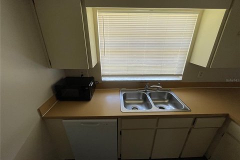 Appartement à louer à Lakeland, Floride: 2 chambres, 93.37 m2 № 2234491 - photo 6