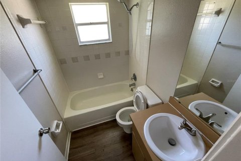Appartement à louer à Lakeland, Floride: 2 chambres, 93.37 m2 № 2234491 - photo 10
