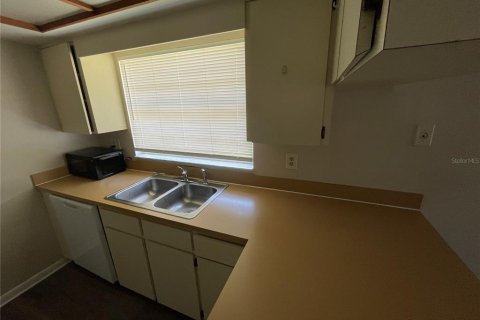 Appartement à louer à Lakeland, Floride: 2 chambres, 93.37 m2 № 2234491 - photo 5