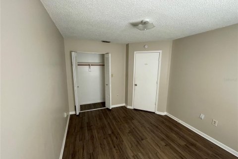 Appartement à louer à Lakeland, Floride: 2 chambres, 93.37 m2 № 2234491 - photo 11