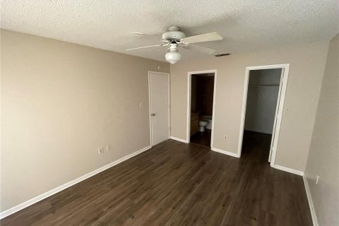 Appartement à louer à Lakeland, Floride: 2 chambres, 93.37 m2 № 2234491 - photo 14