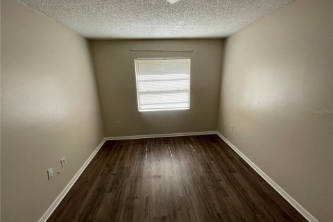 Appartement à louer à Lakeland, Floride: 2 chambres, 93.37 m2 № 2234491 - photo 12