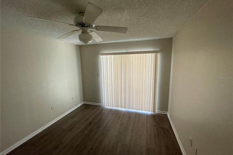 Appartement à louer à Lakeland, Floride: 2 chambres, 93.37 m2 № 2234491 - photo 13