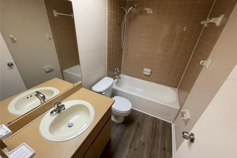 Appartement à louer à Lakeland, Floride: 2 chambres, 93.37 m2 № 2234491 - photo 16
