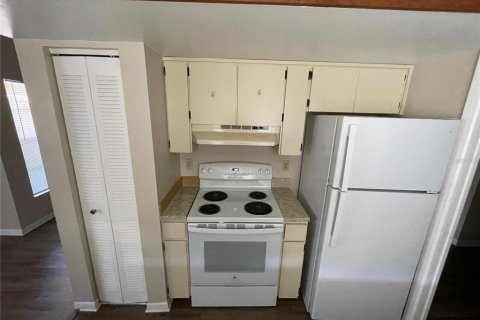 Appartement à louer à Lakeland, Floride: 2 chambres, 93.37 m2 № 2234491 - photo 7
