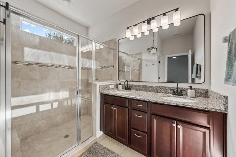 Casa en venta en Riverview, Florida, 3 dormitorios, 141.12 m2 № 1917727 - foto 20