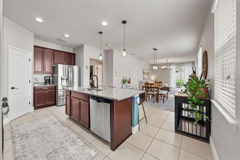 Casa en venta en Riverview, Florida, 3 dormitorios, 141.12 m2 № 1917727 - foto 10