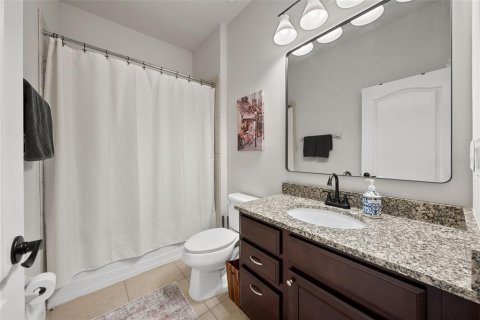 Casa en venta en Riverview, Florida, 3 dormitorios, 141.12 m2 № 1917727 - foto 25