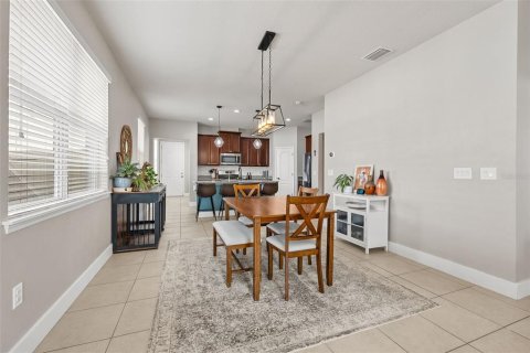 Casa en venta en Riverview, Florida, 3 dormitorios, 141.12 m2 № 1917727 - foto 6