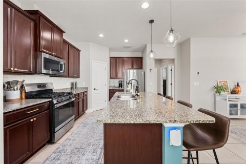 Casa en venta en Riverview, Florida, 3 dormitorios, 141.12 m2 № 1917727 - foto 11