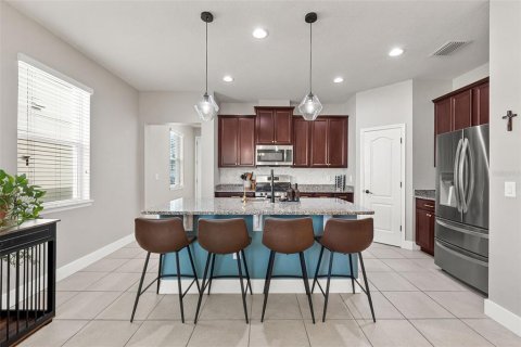 Casa en venta en Riverview, Florida, 3 dormitorios, 141.12 m2 № 1917727 - foto 12