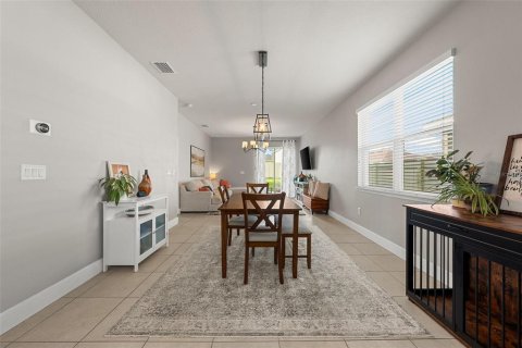 Casa en venta en Riverview, Florida, 3 dormitorios, 141.12 m2 № 1917727 - foto 8